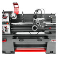 Metal Lathes | JET JT9-331440 GH-1440B 14 X 40 Geared Head Bench Lathe with Stand image number 3