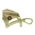 Wire & Conduit Tools | Klein Tools 1685-50C Parallel Jaw Grip for Coated Guy Strand image number 1