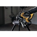 Band Saws | Dewalt DCS377BDCB204-BNDL 20V MAX ATOMIC Brushless Lithium-Ion 1-3/4 in. Cordless Compact Bandsaw with 4 Ah Battery Bundle image number 16
