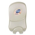 Cleaning & Janitorial Supplies | Dial Professional 19723 1.7 Liter Antibacterial Foaming Hand Wash Refill for 1700 V Dispenser - Original Scent (3/Carton) image number 2