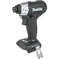 $99 and Under Sale! | Factory Reconditioned Makita XDT18ZB-R 18V LXT Brushless Sub-Compact Lithium-Ion Cordless Impact Driver (Tool Only) image number 0