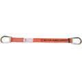 Straps & Hooks | Klein Tools 5606 Pole Sling image number 3