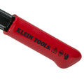 Cable and Wire Cutters | Klein Tools 63035 Utility Cable Cutter image number 3