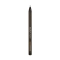  | Zebra 41970 Doodler'z Bold 1 mm Gel Pen - Assorted (10/Pack) image number 1