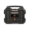 Electronics | Generac G0080250 GB1000 Portable Power Station image number 7