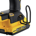 Finish Nailers | Factory Reconditioned Dewalt DCN680D1R 20V MAX Cordless Lithium-Ion XR 18 GA Cordless Brad Nailer Kit image number 5