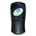 Soap Dispensers | Dial Professional 17000 16718 1 L Basics Hypoallergenic Foaming Hand Wash Refill for FIT X1 Touch-Free Dispenser - Fresh Floral Scent (3/Carton) image number 3