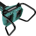 Cut Off Grinders | Factory Reconditioned Makita XAG12Z1-R 18V X2 LXT Lithium-Ion (36V) Brushless Cordless 7 in. Paddle Switch Cut-Off/Angle Grinder, with Electric Brake (Tool Only) image number 8