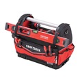 Cases and Bags | Craftsman CMST17621 17 in. VERSASTACK Tool Tote image number 6