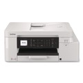 Office Electronics & Batteries | Brother MFCJ4355DW MFCJ4355DW INKvestment 4355 Copy/Fax/Print/Scan Wireless Color Inkjet AIO Printer image number 0