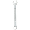 Combination Wrenches | Craftsman CMMT10947 11-Piece Metric Combination Wrench Set image number 2