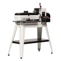 Drum Sanders | JET JT9-723525 JWDS-1632OSC 115V 1 PH 10 FPM 16 in. x 32 in. Oscillating Drum Sander image number 2