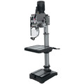 Drill Press | JET J-2380 33 in. Direct Drive Drill 7-1/2HP image number 2