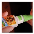 Tapes & Adhesives | Gorilla Glue 7807301CT 0.53 oz. Super Glue Gel - Dries Clear (4/Carton) image number 8
