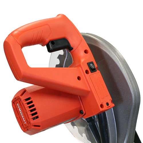 Homecraft on sale miter saw