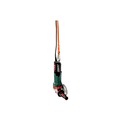 Angle Grinders | Metabo 600437420 110/120V 12 Amp WPB 13-125 Quick DS Angle Grinder image number 1