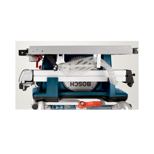 Used bosch 4100 table sales saw for sale