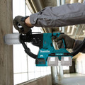 Rotary Hammers | Makita XRH11Z 18V X2 LXT Lithium-Ion (36V) Brushless Cordless 1-1/8 in. AVT Rotary Hammer, accepts SDS-PLUS bits, AFT, AWS Capable (Tool Only) image number 12