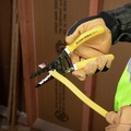 Cable Strippers | Klein Tools K1412 Klein-Kurve Dual NM Cable Stripper/Cutter image number 8
