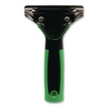Squeegees | Unger ES300 Ergotec Squeegee 12 in. Wide Blade image number 2