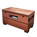 On Site Chests | JOBOX CJB637990 Tradesman 48 in. Steel Chest image number 1