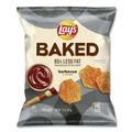 Snacks | Frito-Lay 77325 Baked Variety Pack (60/Carton) image number 3