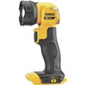Combo Kits | Dewalt DCK1021D2 20V MAX Cordless 10-Tool Combo Kit with 2 Batteries (2 Ah) image number 10