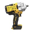 Impact Wrenches | Factory Reconditioned Dewalt DCF961BR 20V MAX XR Lithium-Ion Brushless High Torque 1/2 in. Cordless Impact Wrench with Hog Ring Anvil (Tool Only) image number 3