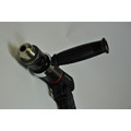 Air Drills | AirBase EATDR05S1P Industrial 1/2 in. 6 CFM Reversible Air Drill image number 6