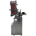 Specialty Sanders | JET J-4200A-2 Industrial Belt and Disc 230V image number 1