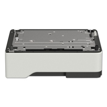 Lexmark 550 Sheet Capacity Paper Tray