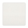 Paper Towels and Napkins | Windsoft 101C 10.2 in. x 13.25 in. 1-Ply C-Fold Paper Towels - White (200/Pack, 12 Packs/Carton) image number 2