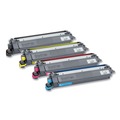 Ink & Toner | Brother TN2294PK 1,500/1,200 Page-Yield Toner - Black/Cyan/Magenta/Yellow image number 0