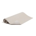 Desk Accessories & Office Organizers | Smead 64826 36 x 17 Vegan Leather Desk Pads - SandStone image number 7