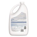 Cleaning & Janitorial Supplies | Clorox Healthcare CLO32409CT Spore Defense 1-Gallon Refill Bottle Open System Cleaner Disinfectant (4/Carton) image number 2