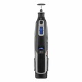 Rotary Tools | Factory Reconditioned Dremel 8240-DR-RT 12V Lithium-Ion Cordless High Performance Rotary Tool Kit with 5 Accessories (2 Ah) image number 1