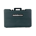 Impact Wrenches | Factory Reconditioned Metabo HPT WR25SEM 9.4 Amp Brushless 1 in. Impact Wrench image number 5