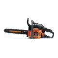 Chainsaws | Remington 41AY4214983 RM4214CS Rebel 42cc 2-Cycle 14 in. Gas Chainsaw image number 1