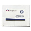  | Dataproducts R6405 R6405 Compatible Ribbon - Black image number 2