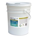 Cleaning & Janitorial Supplies | ECOS PRO PL9721/05 5 gal. Pail Dishmate Manual Dish Liquid Detergent - Free and Clear image number 0