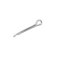 Electrical Crimpers | Klein Tools 63085 1-Piece Replacement Cotter Pin for 63041 Cable Cutter image number 1