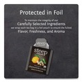 Bulk Savings Pricing 2 | Bigelow RCB17707 1 oz. Tea Bag Steep Tea - Chamomile Citrus Herbal (20/Box) image number 4