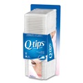 Office Jansan | Q-tips 09824PK Cotton Swabs (750/Pack) image number 2