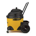 Wet / Dry Vacuums | Shop-Vac 9627410 18 Gallon 6.5 Peak HP SVX2 Powered Contractor Heavy-Duty Wet Dry Vacuum image number 4