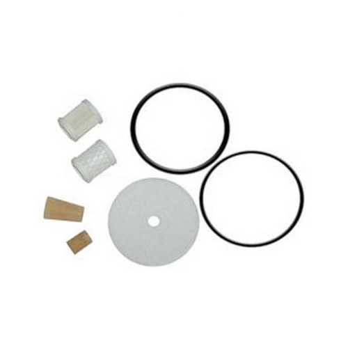 ATD 77631 Filter Change Repair Kit for 5-Stage Desiccant Air Drying System image number 0