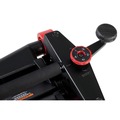 Benchtop Planers | Factory Reconditioned Craftsman CMEW320R 15 Amp Corded Benchtop Thickness Planer image number 12