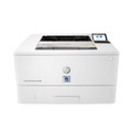Office Printers | TROY 100871101 M406dn MICR Printer image number 1