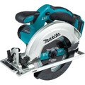 Combo Kits | Makita XT510SM 18V LXT Lithium-Ion Cordless 5-Tool Combo Kit (4 Ah) image number 5