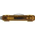 Torque Wrenches | Dewalt DWMT17061 3/8 in. Drive Digital Torque Wrench image number 3