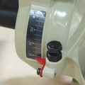 Miter Saws | Factory Reconditioned Makita LS1040-R 10 in. Compound Miter Saw image number 2